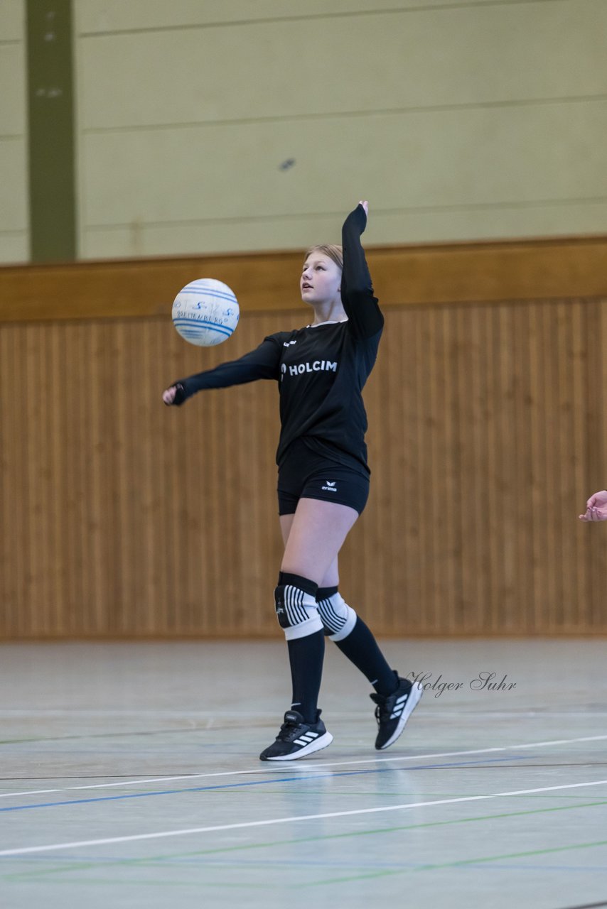 Bild 547 - wU14 Grossenaspe